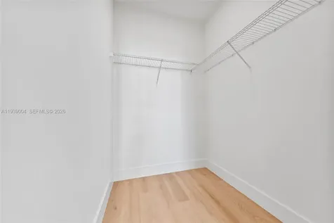 357 Almeria Avenue Coral Gables FL 33134