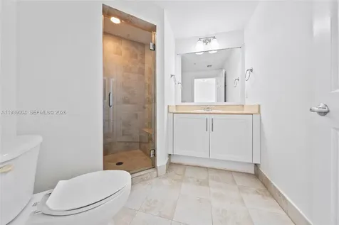 357 Almeria Avenue Coral Gables FL 33134