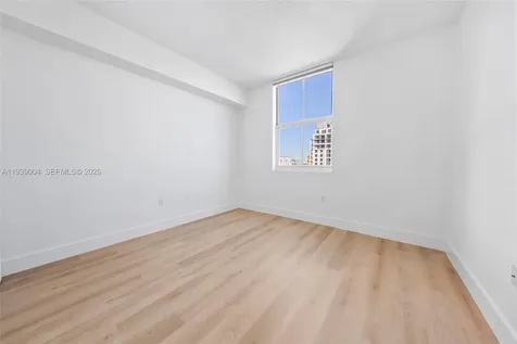 357 Almeria Avenue Coral Gables FL 33134