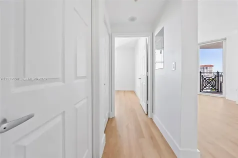 357 Almeria Avenue Coral Gables FL 33134