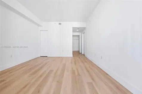 357 Almeria Avenue Coral Gables FL 33134