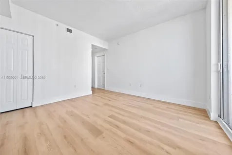 357 Almeria Avenue Coral Gables FL 33134