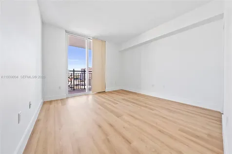 357 Almeria Avenue Coral Gables FL 33134