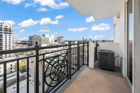 357 Almeria Avenue Coral Gables FL 33134