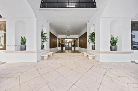 357 Almeria Avenue Coral Gables FL 33134