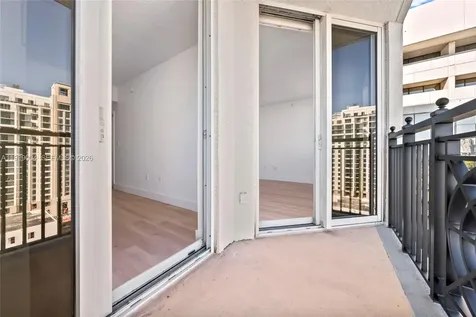 357 Almeria Avenue Coral Gables FL 33134