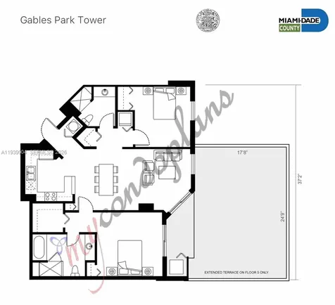357 Almeria Avenue Coral Gables FL 33134