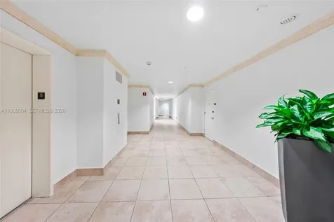 357 Almeria Avenue Coral Gables FL 33134