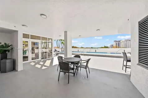 357 Almeria Avenue Coral Gables FL 33134