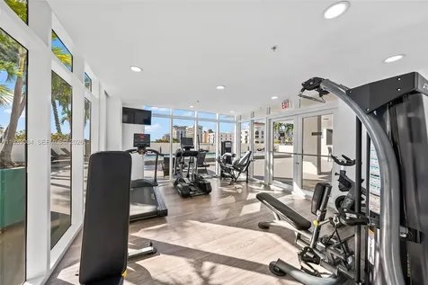 357 Almeria Avenue Coral Gables FL 33134