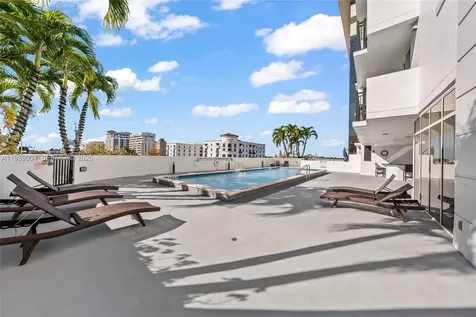 357 Almeria Avenue Coral Gables FL 33134