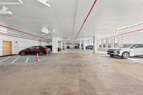 357 Almeria Avenue Coral Gables FL 33134