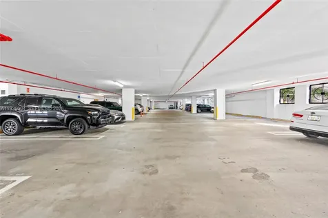 357 Almeria Avenue Coral Gables FL 33134