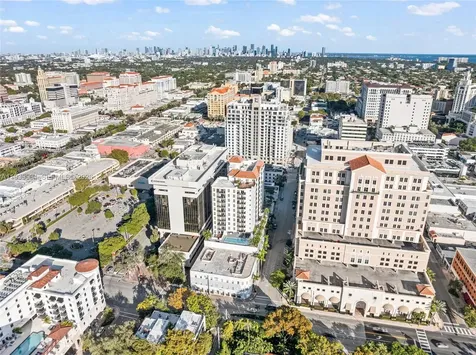 357 Almeria Avenue Coral Gables FL 33134