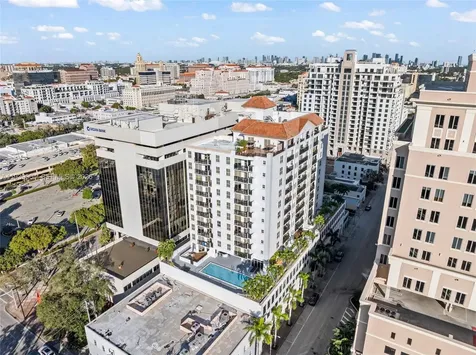 357 Almeria Avenue Coral Gables FL 33134
