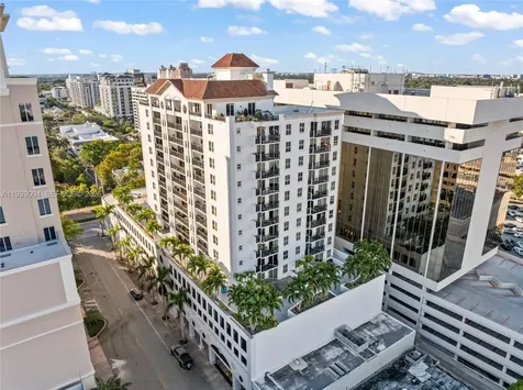 357 Almeria Avenue Coral Gables FL 33134