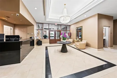 357 Almeria Avenue Coral Gables FL 33134
