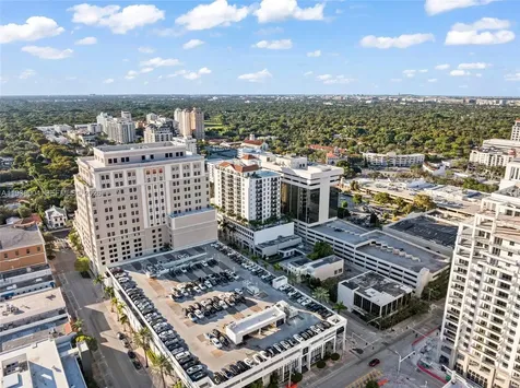 357 Almeria Avenue Coral Gables FL 33134