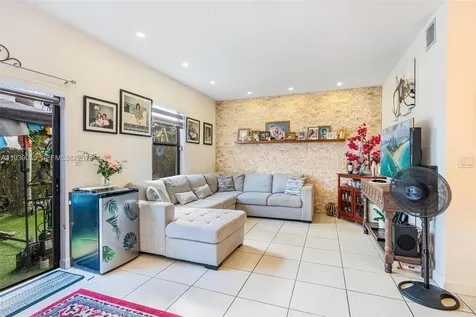 343 NE 37th Terrace Homestead FL 33033