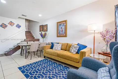 343 NE 37th Terrace Homestead FL 33033