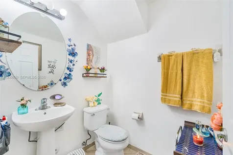 343 NE 37th Terrace Homestead FL 33033