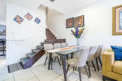 343 NE 37th Terrace Homestead FL 33033