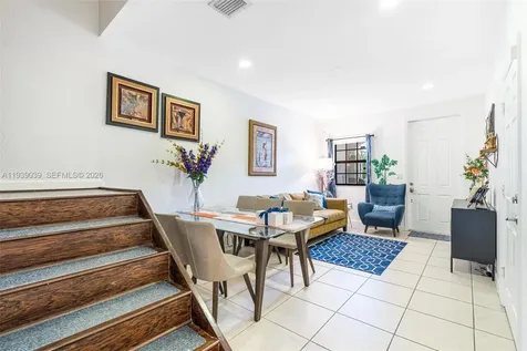 343 NE 37th Terrace Homestead FL 33033