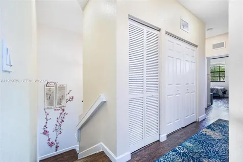 343 NE 37th Terrace Homestead FL 33033