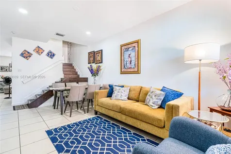 343 NE 37th Terrace Homestead FL 33033