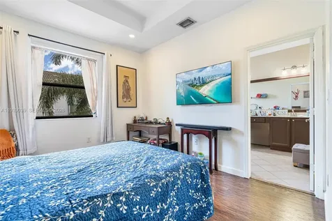 343 NE 37th Terrace Homestead FL 33033