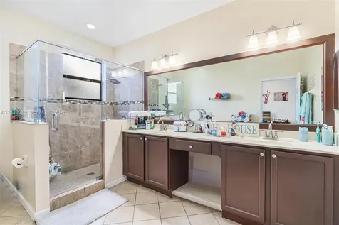 343 NE 37th Terrace Homestead FL 33033