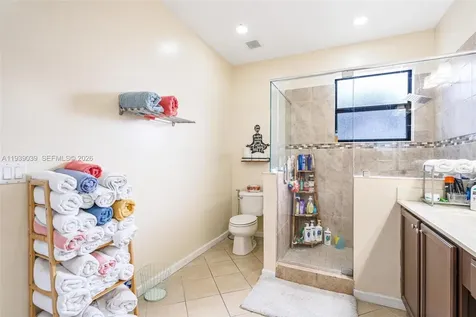 343 NE 37th Terrace Homestead FL 33033