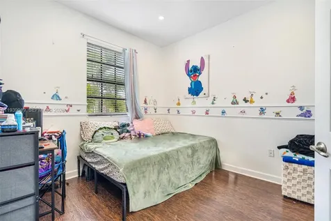 343 NE 37th Terrace Homestead FL 33033