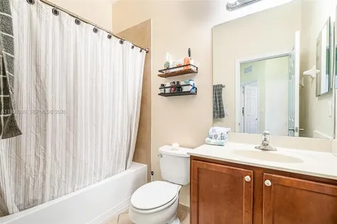 343 NE 37th Terrace Homestead FL 33033