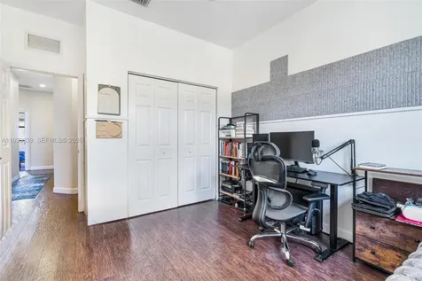 343 NE 37th Terrace Homestead FL 33033