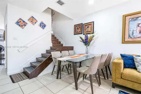 343 NE 37th Terrace Homestead FL 33033