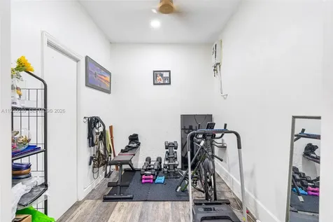 343 NE 37th Terrace Homestead FL 33033