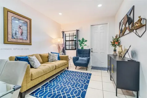 343 NE 37th Terrace Homestead FL 33033