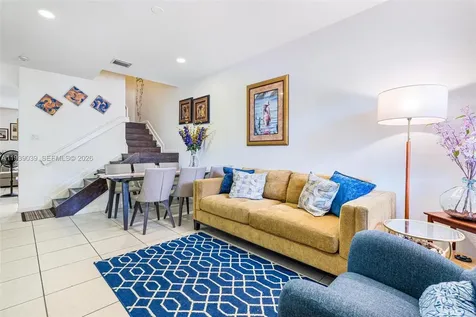 343 NE 37th Terrace Homestead FL 33033