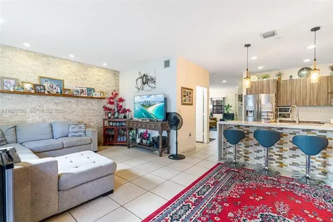 343 NE 37th Terrace Homestead FL 33033