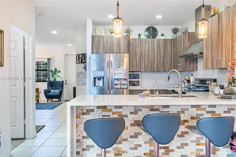 343 NE 37th Terrace Homestead FL 33033