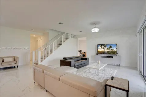 4367 SW 123 Lane Davie FL 33330