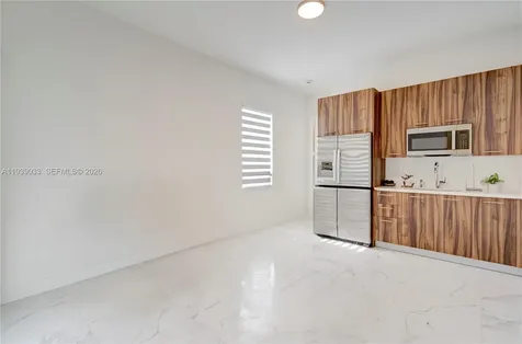 4367 SW 123 Lane Davie FL 33330