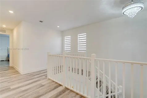 4367 SW 123 Lane Davie FL 33330