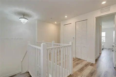 4367 SW 123 Lane Davie FL 33330