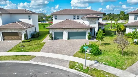 4367 SW 123 Lane Davie FL 33330