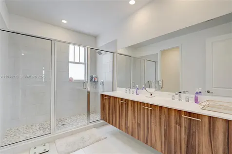 4367 SW 123 Lane Davie FL 33330