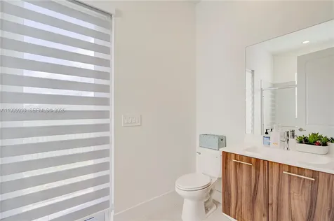 4367 SW 123 Lane Davie FL 33330