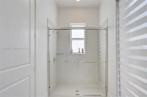 4367 SW 123 Lane Davie FL 33330