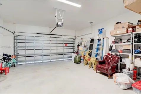 4367 SW 123 Lane Davie FL 33330
